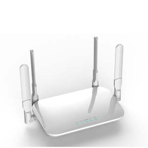 Router 4G LTE WiFi con Tarjeta SIM, Routers WiFi 4G, Router Interior en Oferta - Product Image 2
