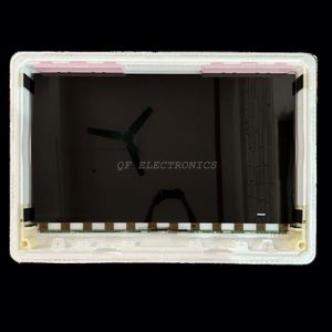 T550QVN07.C 55 "AUO 4K 60Hz UHD อะไหล่ทีวีแผงจอแสดงผลแบบเปิด - Product Image 6