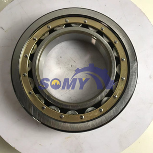 Высокое качество оригинальный 06032-00220 подшипник оригинальные детали строительной техники для экскаватора запасные части - Product Image 6