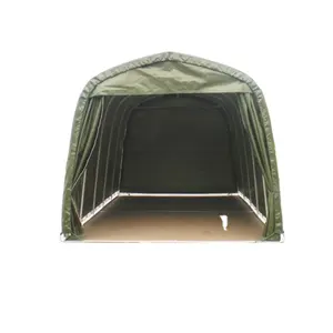 outdoor star roof top folding canopy tent for parking lot
