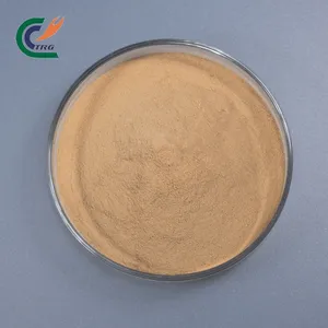 Factory Price Natural wild yam extract powder