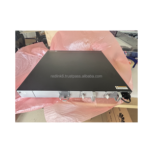 88036XTS CR9S9KLXRU84 NetEngine9000 10G Port เปิดใช้งานใบอนุญาต RTU สำหรับ NE9000-20 NE9000-8 เราเตอร์ระดับองค์กร - Product Image 4