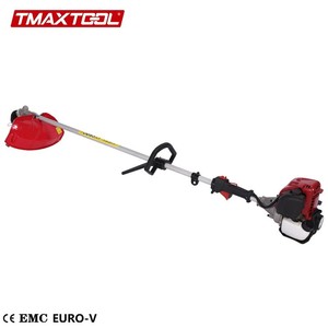 جديد 35.8cc 4- Stroke مع محرك CE GS Gx35 - Product Image 1