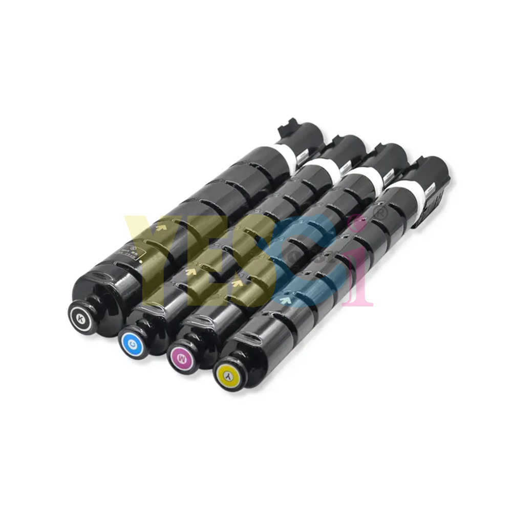 Yes-colorful NPG88 Toner Cartridge for Canon Imagerunner