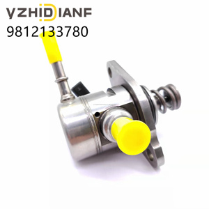 Valvola di controllo regolatore pressione iniezione pompa carburante 9812133780 28446039 per Citroen Peugeot 308 <span class=keywords><strong>Opel</strong></span> <span class=keywords><strong>Grandland</strong></span> - Product Image 3