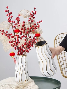 नर्सरी उद्यान सजावट फर्श के लिए बोनसाई के लिए बोनसाई के लिए सबसे अच्छी बिकने वाली उच्च गुणवत्ता वाले गोल सिरेमिक वैस प्लांटर बर्तन - Product Image 2