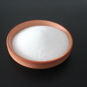 Saco de 500g 1Kg 20Kg 25Kg Sal Mineral Refinado NaCl PDV Grau Alimentício / Sal de Mesa / Sal Comestível Embalagem Personalizada Pura e Natural - Product Image 2