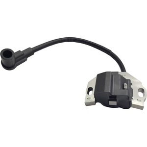 Bobine d'allumage Jilong 3401 monocylindre pour moto Kawasaki, pièce de rechange - Product Image 1