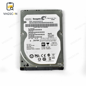 สำหรับรถยนต์และรถบรรทุกสำหรับ MB Star SD C5 SSD Xentry Multiplexer DOIP Connect Diagnosis พร้อมซอฟต์แวร์ V2023.06 และแล็ปท็อป CF53 - Product Image 3