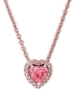 <span class=keywords><strong>Anello</strong></span> a forma di cuore a caldo transfrontaliero <span class=keywords><strong>con</strong></span> zircone a forma di cuore rosa <span class=keywords><strong>rubino</strong></span> un accessorio per <span class=keywords><strong>anello</strong></span> di coppia alla moda ed elegante - Product Image 3
