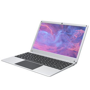 แล็ปท็อป14.1นิ้วสำหรับ Intel Celeron Gemini Lake N4020,แรม4G 64GB EMMC Wifi Win 10 PC แล็ปท็อปคอมพิวเตอร์โน้ตบุ๊กเน็ตบุ๊กแล็ปท็อป - Product Image 6