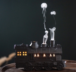 Top vente décoration de la <span class=keywords><strong>maison</strong></span> parfum Machine électrique arôme nébuliseur électrique parfum huile essentielle diffuseur d'arôme pour enfant <span class=keywords><strong>maison</strong></span> - Product Image 5