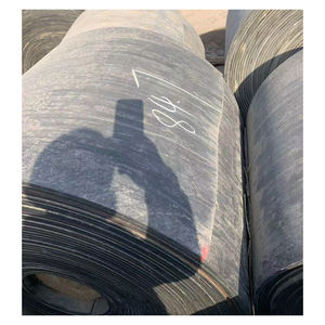 Sabuk karet pertanian pabrik tahan panas bekas kustom datar awet kualitas <span class=keywords><strong>superior</strong></span> - Product Image 3