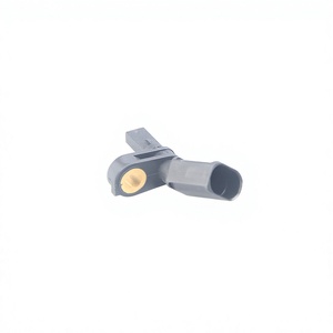 Capteur de vitesse de roue pour Audi Volkswagen ABS 6Q0927803B WHT003861 OE 0986594500 - Product Image 3