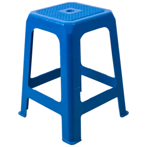 正品制造出口商桌椅PP塑料椅重型塑料折叠椅适合餐厅食堂