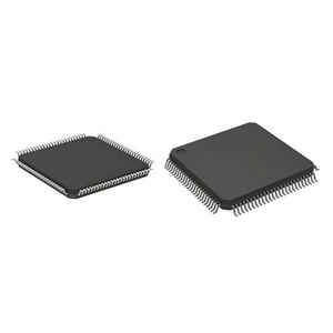 OEM Original New In Stock JL6108-PC LQFP-128 Integrated Circuit IC CZSKU:MP88GP48 - Product Image 1
