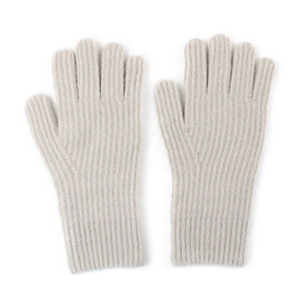 مخصص للشتاء الحراري للرجال والنساء ، قفازات سميكة للتدفئة في الهواء الطلق - Product Image 1