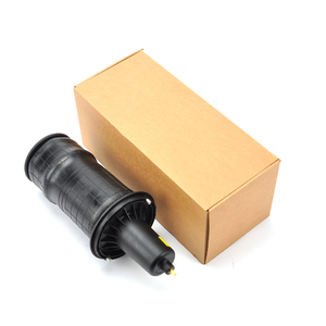 สำหรับ Range Rover P38a <span class=keywords><strong>P38</strong></span>ช่วงล่างอากาศด้านหน้าติดทนนาน1995-2002 REB101740 - Product Image 5