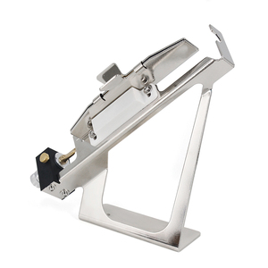 Cung Săn Bắn Cung Dụng Cụ Tạo Hình Mũi Tên Có Thể Điều Chỉnh Được Dụng Cụ Cung Tên Tự Làm - Product Image 4