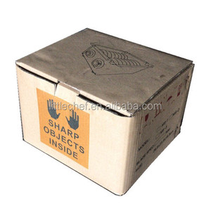 เครื่องหั่นเนื้อสดอเนกประสงค์สำหรับมื้อเย็น - Product Image 6