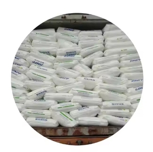 Fil 100% polypropylène PP 1102K 030SP T30S Polipropilena Prix bas Fil PP utilisé pour les cordes - Product Image 5