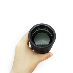 Télescope monoculaire Secozoom 12x50 longue portée, cadeau promotionnel pour téléphone portable - Product Image 4
