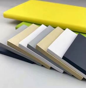 Simple Multi-Color Self-Adhesive Notepad Memo Notebook with Bible Reading Label for Legal Registration and <b>Bookmarking</b> - Product Image 6