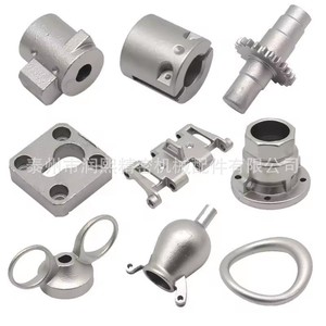 304/316 - Product Image 2