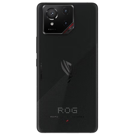 ASUS ROG Phone 9 Pro ROG9 5GグローバルROMエリートゲームSmartphonw
