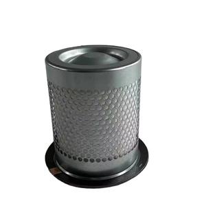 Manny 47742428001 Nouveau filtre séparateur d'huile en fibre de verre industriel certifié ISO9001 pour compresseur d'air à vis - Product Image 3