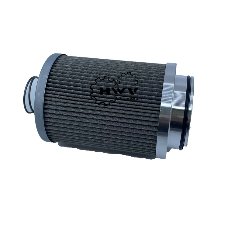 11144432 VOE Transfer Case Housing Group Strainer for Volvo
