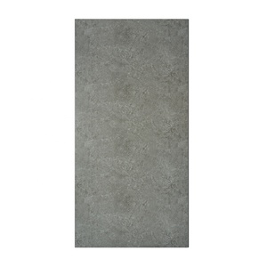 Tấm ốp tường phòng tắm PVC màu <span class=keywords><strong>x</strong></span>ám, kích thước 1000mm <span class=keywords><strong>x</strong></span> 2400mm - Product Image 3