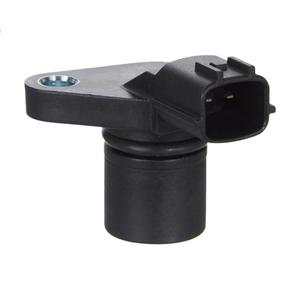 Capteur de position d'arbre à cames J5T10971 237312Y510 pour Nissan Pathfinder - Product Image 1