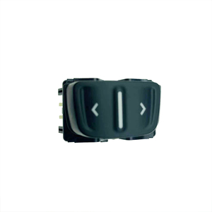 <span class=keywords><strong>Nuevo</strong></span> interruptor de Control de ventana eléctrica de 6 pines 254214937R VLM7870 para <span class=keywords><strong>Renault</strong></span> Dacia Logan <span class=keywords><strong>Sandero</strong></span> 2014 <span class=keywords><strong>nuevo</strong></span> - Product Image 1