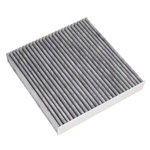 Filtro de Aire Adaptativo Original de Fábrica para BYD Song Plus DM-i Híbrido OLIVER Air Conditioning Grid 20, OE 110912000 No - Product Image 1