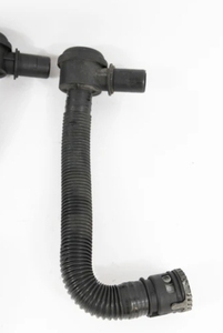 Tuyau d'injection d'air de tuyau d'admission de système de moteur de pièce d'auto d'usine d'OEM 11657556555-2006 BMW E90 E92 E82 N54 de vente en gros 2013 - Product Image 6