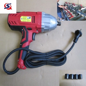 QST FRI slagmoersleutel productinspectiedienst door een derde partij met AQSIQ-garantie en AQL-norm <span class=keywords><strong>in</strong></span> <span class=keywords><strong>China</strong></span> - Product Image 2