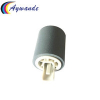 Rouleau de ramassage pour Canon IR 2545 2535 2204 2530 2002 2525 2202
