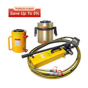 Langrt APT1000 Ankerzugprüfgerät Ankerziehungsprüfgerät Ankerprüfgerät - Product Image 4