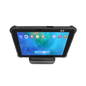 Nhà Máy Thương Mại Harmony <span class=keywords><strong>4.1</strong></span> OS Máy Tính Bảng 8Gbram 256Grom 4G Cho Wifi <span class=keywords><strong>GPS</strong></span> NFC Gồ Ghề Máy Tính Bảng PC <span class=keywords><strong>Android</strong></span> 10.1Inch Máy Tính Bảng - Product Image 5