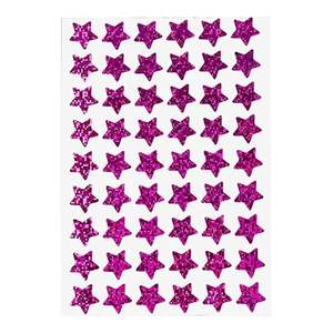 Autocollant holographique personnalisé Angleterre pour la décoration des enfants, les fêtes, les nouveautés, Noël, les anniversaires, les fêtes <span class=keywords><strong>de</strong></span> remise <span class=keywords><strong>de</strong></span> diplômes, pour l'argent factice en livres sterling - Product Image 5