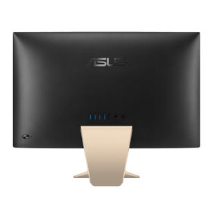<span class=keywords><strong>PC</strong></span> tout-en-un pour <span class=keywords><strong>ASUS</strong></span> M3200 (série AMD Ryze-n 5000) AMD Ryze-n 3 5 7 Écran non tactile, 21,5 pouces DDR4 SO-DIMM - Product Image 2
