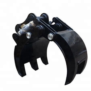 Haute durabilité matériel Hardox <span class=keywords><strong>pelle</strong></span> machines <span class=keywords><strong>Bobcat</strong></span> <span class=keywords><strong>pelle</strong></span> godet concasseur - Product Image 4