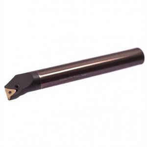 Internal Turning <b>Tool</b> R L Ta6050 Negative Insert Turning <b>Tools</b> - Product Image 2