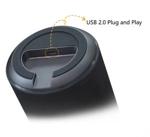 <span class=keywords><strong>Camera</strong></span> hội nghị video 4 mic góc siêu rộng hitrolink HD 1080P cầm tay tất cả trong 1 <span class=keywords><strong>Camera</strong></span> USB cho máy tính hội nghị trực tiếp từ xa - Product Image 6