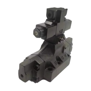 DSHG ไฮดรอลิกทดแทนรุ่น DSHG-06-3C4T-A100-52 DSHG-06-2B2A-T-A100-51 DSHG-06 - Product Image 2