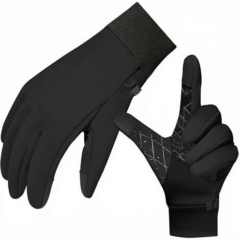 Men s Women s Winter Warm