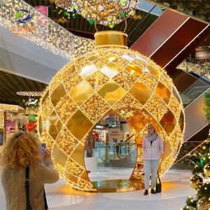 Su geçirmez açık neon ev dekor aydınlatma LED perili dizi lamba noel partisi düğün tatil dekorasyon çelenk ışık - Product Image 2