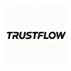 Shanghai Tuolida Industrial Equipment Co., Ltd. logo