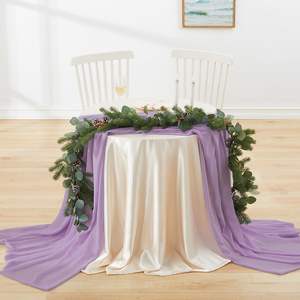 Tissu tricoté 100 % polyester teint, haute élasticité, résistant à l'abrasion, idéal pour les vestes hardshell d'extérieur – Prix de gros - Product Image 4